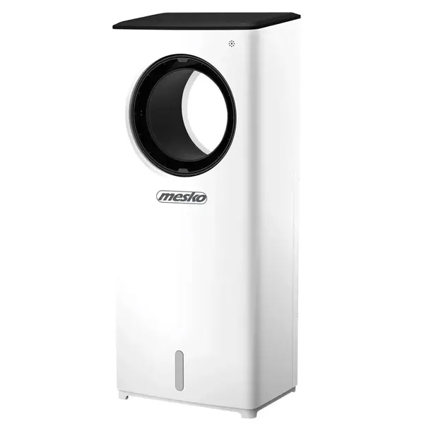 klimator-mesko-ms7856-120-w-glebokosc-produktu-26-cm