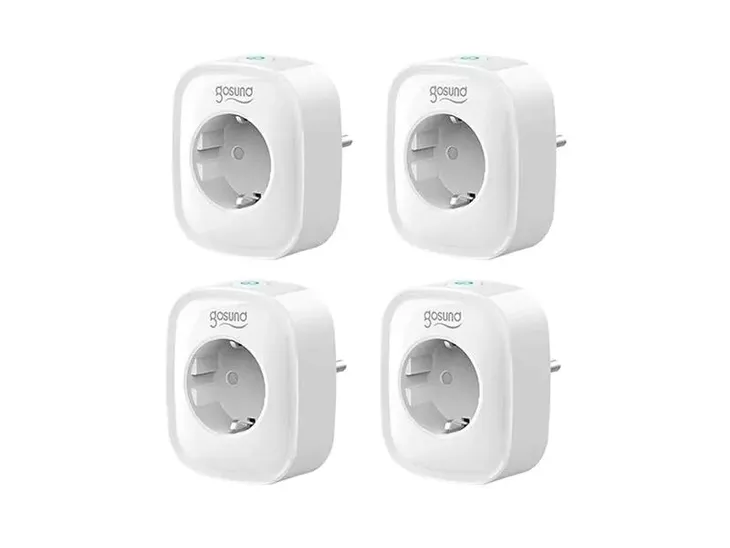 gniazdko-gosund-sp1-wifi-zasilanie-sieciowe
