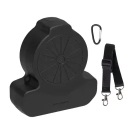 sunnylife-etui-ochronne-case-mini-pokrowiec-fp-sn953-d-do-drona-dji-flip
