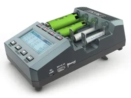 ladowarka-skyrc-mc3000-4-26650-aa-aaa-c-r14-d-r20