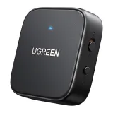 adapter-audio-ugreen-35223-bluetooth-5-2-czarny-waga-z-opakowaniem-0-145-kg