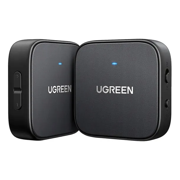adapter-audio-ugreen-35223-bluetooth-5-2-czarny-kod-producenta-35223