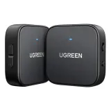 adapter-audio-ugreen-35223-bluetooth-5-2-czarny-kod-producenta-35223