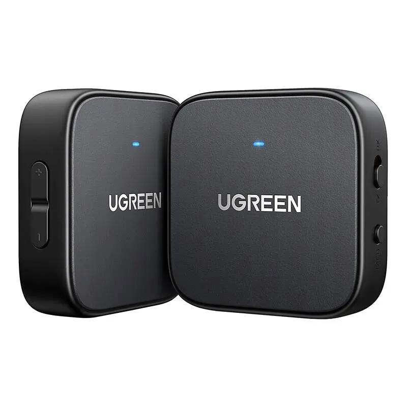 adapter-audio-ugreen-35223-bluetooth-5-2-czarny-waga-z-opakowaniem-0-145-kg
