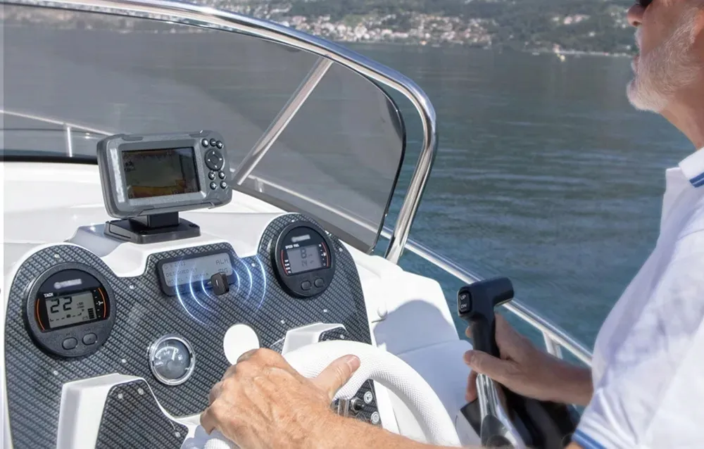 adapter-audio-ugreen-35223-bluetooth-5-2-czarny