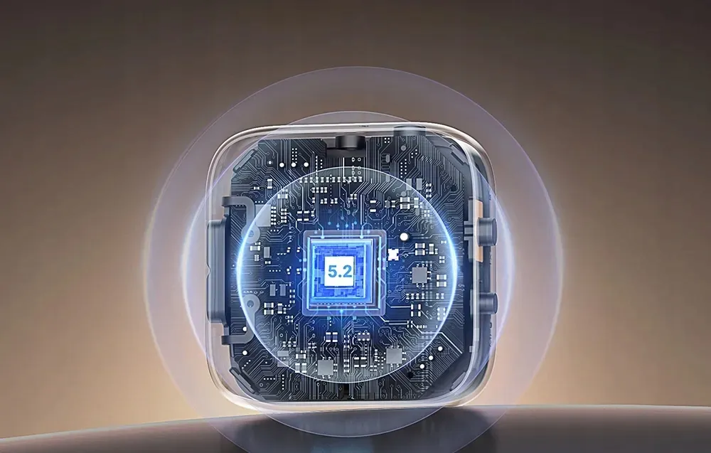 adapter-audio-ugreen-35223-bluetooth-5-2-czarny