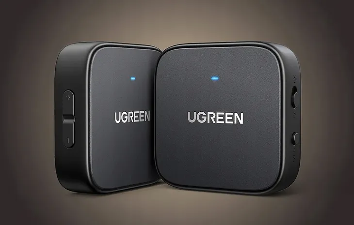 adapter-audio-ugreen-35223-bluetooth-5-2-czarny-certyfikat-ce