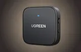 adapter-audio-ugreen-35223-bluetooth-5-2-czarny-zasieg-10-m