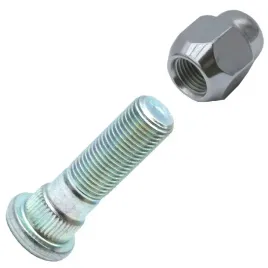 szpilka-nakretka-kola-do-subaru-impreza-legacy-forester-xv-m12x125-50mm