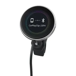 ottocast-n91-c-adapter-do-samochodu-carplay-clip-bluetooth-5-2-wi-fi