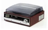 gramofon-camry-cr-1113-brazowy-waga-z-opakowaniem-2-78-kg