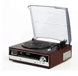 gramofon-camry-cr-1113-brazowy-marka-camry