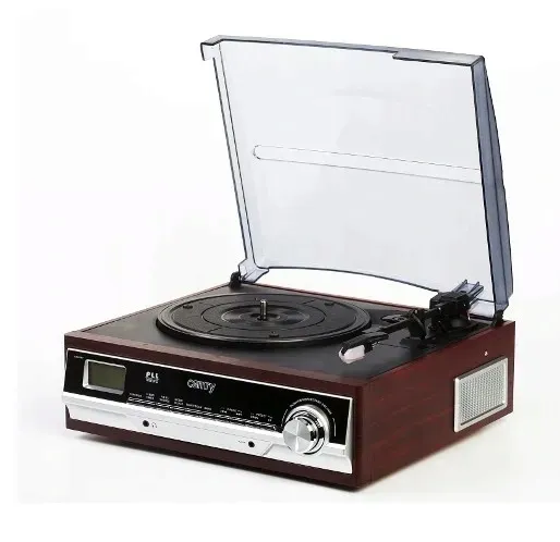 gramofon-camry-cr-1113-brazowy-waga-z-opakowaniem-2-78-kg