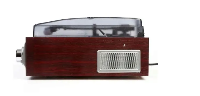 gramofon-camry-cr-1113-brazowy-kolor-brazowy