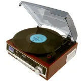 gramofon-camry-cr-1113-brazowy-sterowanie-manualne