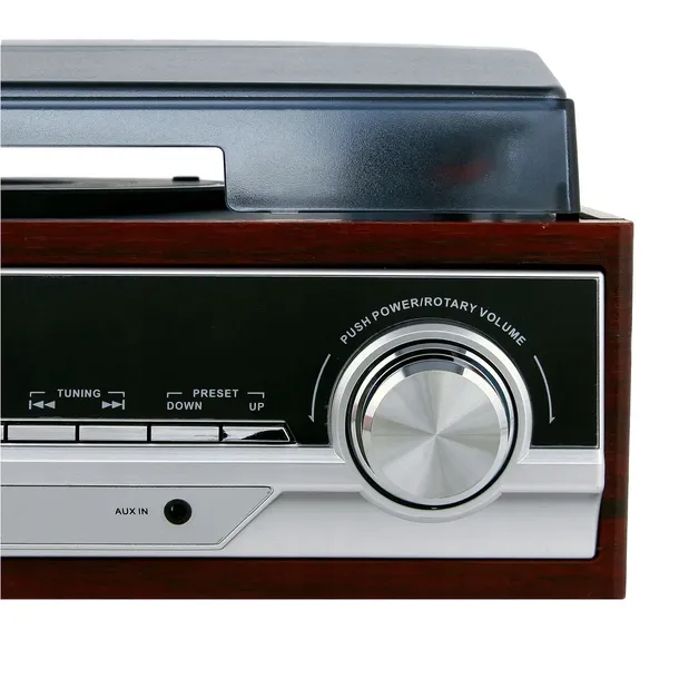 gramofon-camry-cr-1113-brazowy-naped-paskowy
