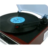 gramofon-camry-cr-1113-brazowy-zlacza-aux
