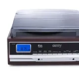 gramofon-camry-cr-1113-brazowy-szerokosc-produktu-35-5-cm