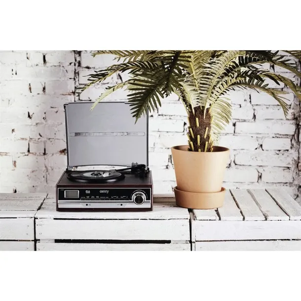 gramofon-camry-cr-1113-brazowy-waga-produktu-2-45-kg