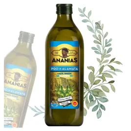 oliwa-z-oliwek-extra-virgin-1l-grecka-tloczona-na-zimno-p-d-o-kalamata