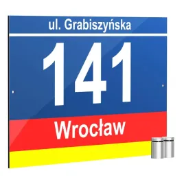 numer-na-dom-tabliczka-adresowa-z-numerem-domu-wroclaw-32x21-2-dystanse