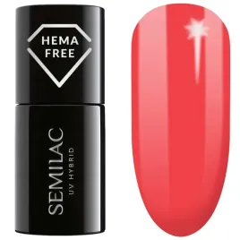 semilac-lakier-hybrydowy-442-trick-or-pink-7ml