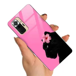 etui-do-xiaomi-redmi-note-10-pro-max-case-z-polyskiemorpink-dziewczece-wzory