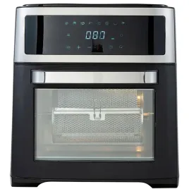 mini-piekarnik-adler-ad6309-13-l-czarny