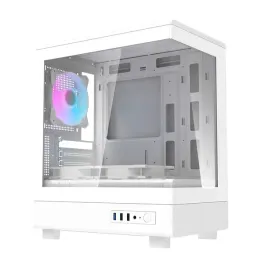 obudowa-komputerowa-darkflash-db330m-m-atx-mini-tower-3-wentylatory-argb