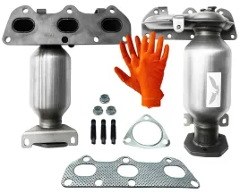vw-polo-1-2-12v-47kw-2001-10-2007-07-katalizator-kat-oe-03e253020fx