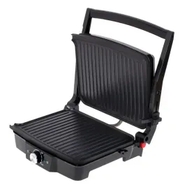 kontaktowy-skladany-grill-elektryczny-camry-cr-3053-srebrny-szary-2500-w