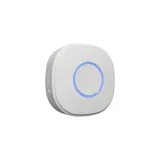 przelacznik-shelly-blu-bluetooth-komunikacja-bluetooth
