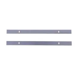 scheppach-komplet-nozy-strugarskich-do-hms850