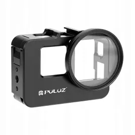puluz-metalowa-ramka-obudowa-ochronna-do-kamery-insta-360-ace-pro-ace