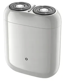 xiaomi-electric-shaver-s200-golarka-kieszonkowa-srebrna