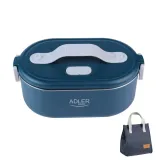 lunch-box-adler-800-ml