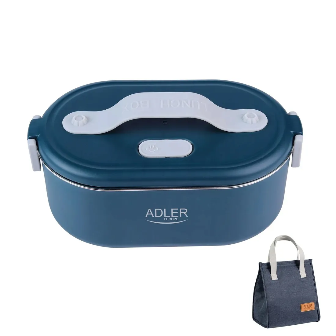 lunch-box-adler-800-ml