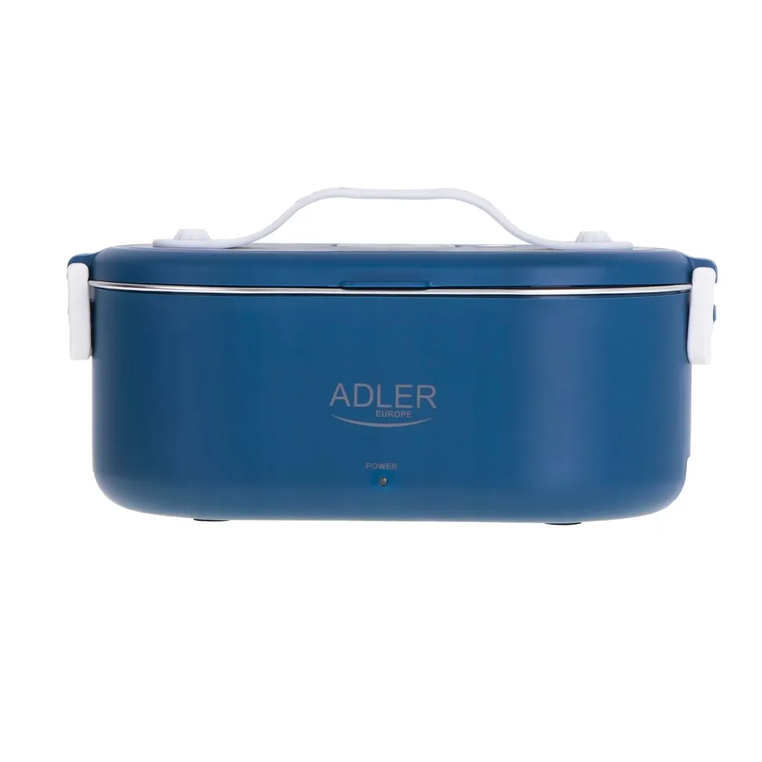 lunch-box-adler-800-ml