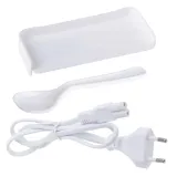 lunch-box-adler-800-ml-waga-z-opakowaniem-0-93-kg-wysokosc-produktu-24-cm