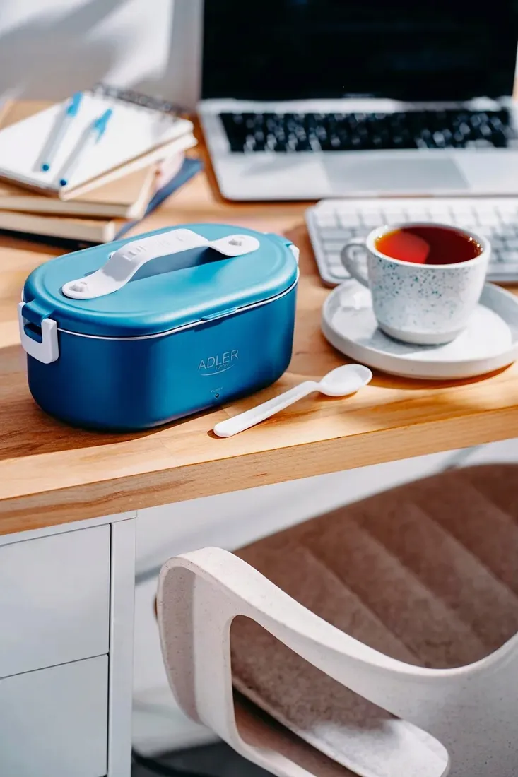 lunch-box-adler-800-ml-waga-z-opakowaniem-0-93-kg