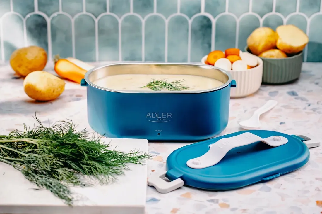 lunch-box-adler-800-ml