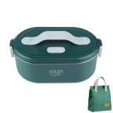 lunch-box-adler-800-ml