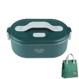 lunch-box-adler-800-ml