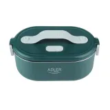 lunch-box-adler-800-ml-waga-z-opakowaniem-0-93-kg