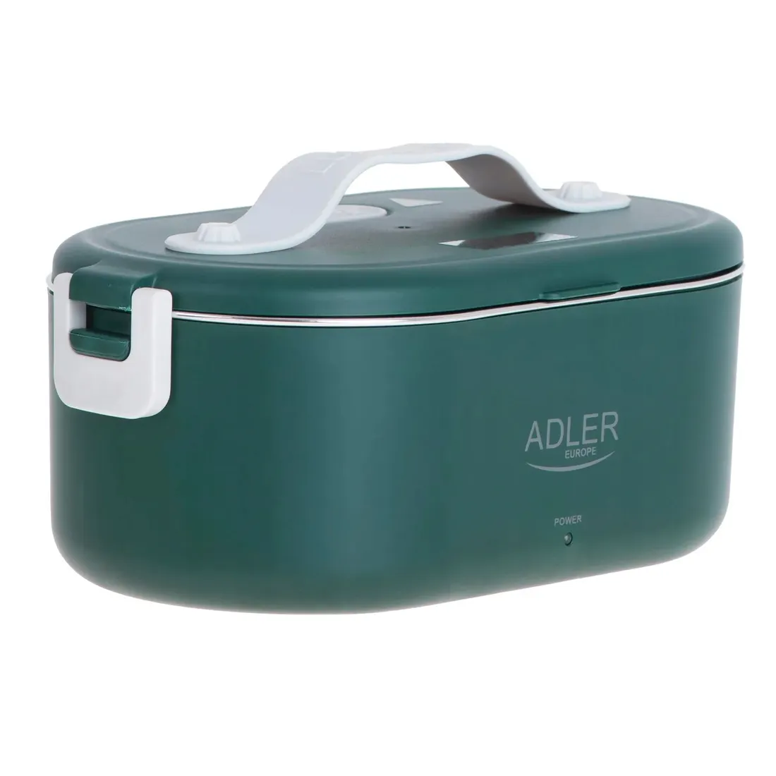 lunch-box-adler-800-ml-waga-z-opakowaniem-0-93-kg