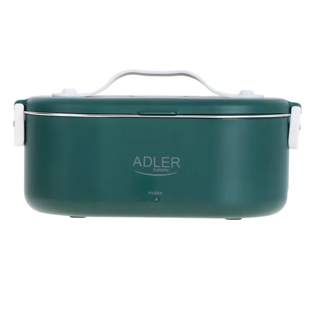 lunch-box-adler-800-ml-wysokosc-produktu-24-cm