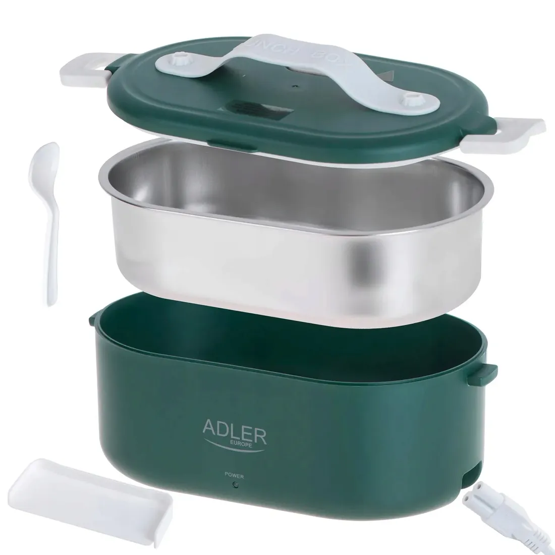 lunch-box-adler-800-ml