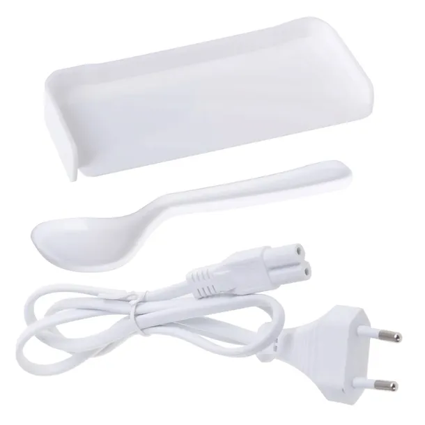 lunch-box-adler-800-ml-waga-z-opakowaniem-0-93-kg-pojemnosc-800-ml