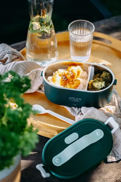 lunch-box-adler-800-ml-waga-z-opakowaniem-0-93-kg-szerokosc-produktu-14-cm