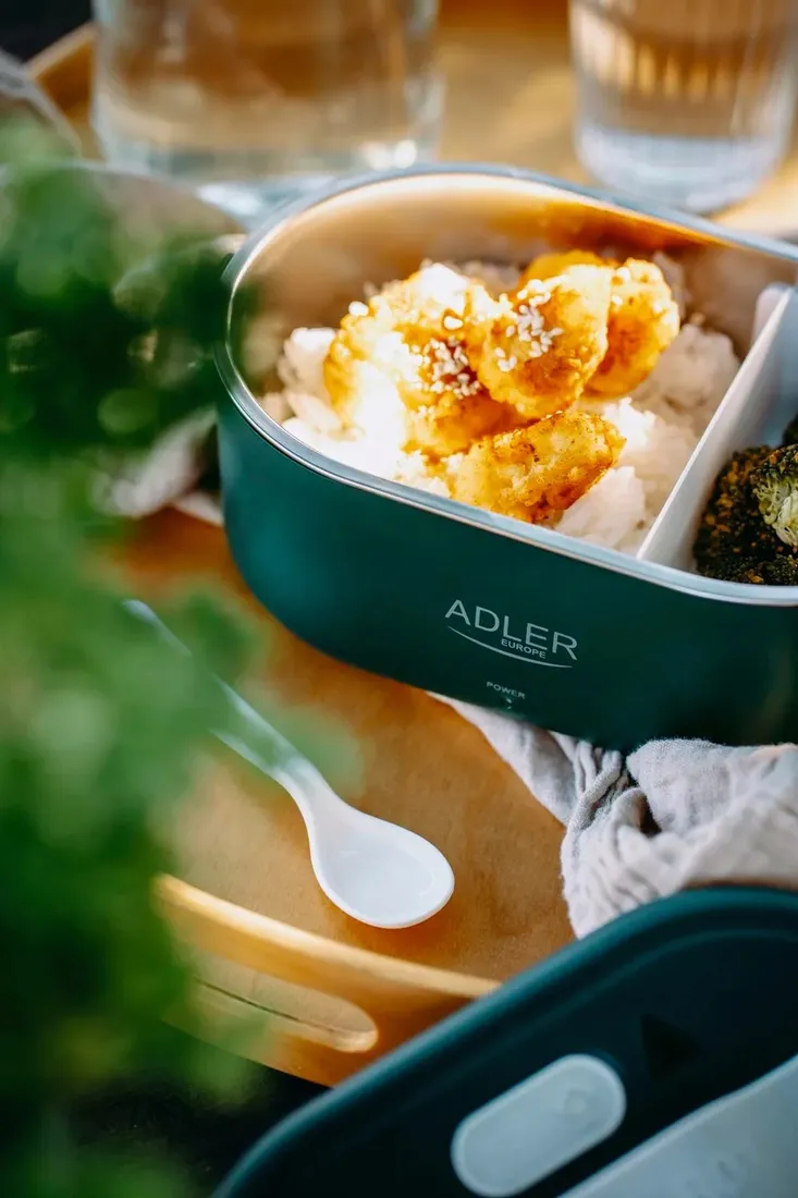 lunch-box-adler-800-ml